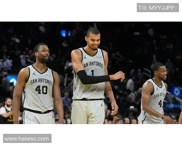 NBA战报：福克斯27分8助，追梦17+12+8，马刺126-113击败勇士