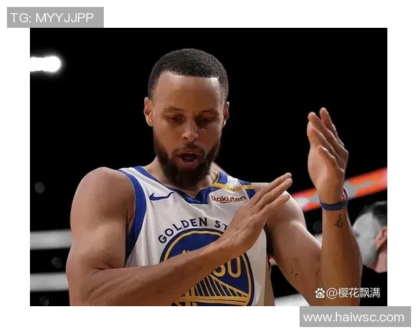 库里目标打进季后赛，库里对全明星改革，和摆烂新规有哪些建议