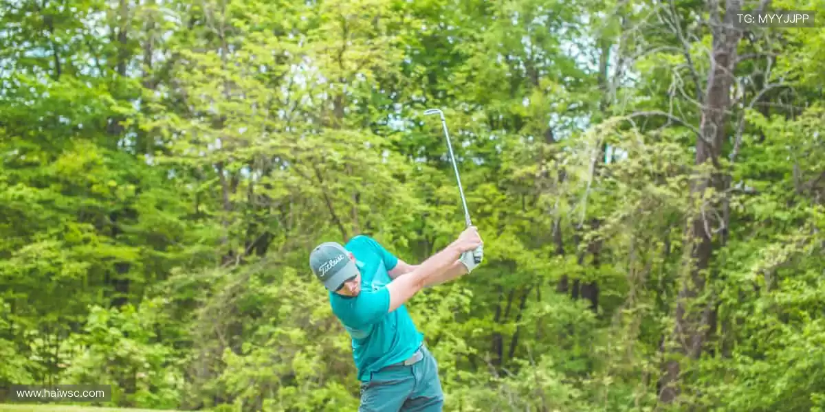 💥 突破极限，见证体育精神的力量！🏅